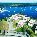 Perfect View Ii - Idealny Widok Na Marine *
