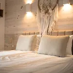 Perfect View Ii - Idealny Widok Na Marine Lejlighed Iława