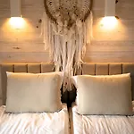 Perfect View Ii - Idealny Widok Na Marine Lejlighed *