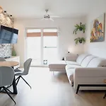 Apartman Perfect View Ii - Idealny Widok Na Marine Iława