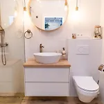 Perfect View Ii - Idealny Widok Na Marine *